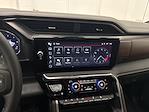 New 2025 GMC Sierra 1500 Denali Ultimate Crew Cab 4x4 Pickup for sale #25G5277 - photo 17