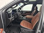 New 2025 GMC Sierra 1500 Denali Ultimate Crew Cab 4x4 Pickup for sale #25G5277 - photo 19