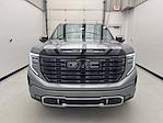 New 2025 GMC Sierra 1500 Denali Ultimate Crew Cab 4x4 Pickup for sale #25G5277 - photo 3