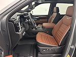 New 2025 GMC Sierra 1500 Denali Ultimate Crew Cab 4x4 Pickup for sale #25G5277 - photo 20