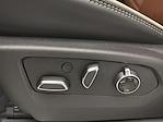 New 2025 GMC Sierra 1500 Denali Ultimate Crew Cab 4x4 Pickup for sale #25G5277 - photo 21
