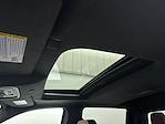 New 2025 GMC Sierra 1500 Denali Ultimate Crew Cab 4x4 Pickup for sale #25G5277 - photo 23