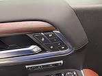 New 2025 GMC Sierra 1500 Denali Ultimate Crew Cab 4x4 Pickup for sale #25G5277 - photo 24