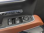 New 2025 GMC Sierra 1500 Denali Ultimate Crew Cab 4x4 Pickup for sale #25G5277 - photo 25