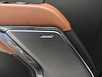 New 2025 GMC Sierra 1500 Denali Ultimate Crew Cab 4x4 Pickup for sale #25G5277 - photo 26