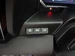 New 2025 GMC Sierra 1500 Denali Ultimate Crew Cab 4x4 Pickup for sale #25G5277 - photo 27