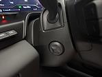 New 2025 GMC Sierra 1500 Denali Ultimate Crew Cab 4x4 Pickup for sale #25G5277 - photo 28