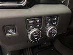 New 2025 GMC Sierra 1500 Denali Ultimate Crew Cab 4x4 Pickup for sale #25G5277 - photo 29