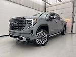 New 2025 GMC Sierra 1500 Denali Ultimate Crew Cab 4x4 Pickup for sale #25G5277 - photo 4