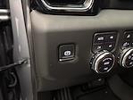 New 2025 GMC Sierra 1500 Denali Ultimate Crew Cab 4x4 Pickup for sale #25G5277 - photo 30