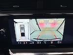 New 2025 GMC Sierra 1500 Denali Ultimate Crew Cab 4x4 Pickup for sale #25G5277 - photo 31