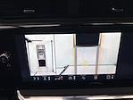 New 2025 GMC Sierra 1500 Denali Ultimate Crew Cab 4x4 Pickup for sale #25G5277 - photo 32