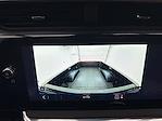 New 2025 GMC Sierra 1500 Denali Ultimate Crew Cab 4x4 Pickup for sale #25G5277 - photo 34