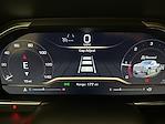 New 2025 GMC Sierra 1500 Denali Ultimate Crew Cab 4x4 Pickup for sale #25G5277 - photo 36