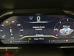 New 2025 GMC Sierra 1500 Denali Ultimate Crew Cab 4x4 Pickup for sale #25G5277 - photo 37