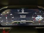 New 2025 GMC Sierra 1500 Denali Ultimate Crew Cab 4x4 Pickup for sale #25G5277 - photo 38
