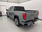 New 2025 GMC Sierra 1500 Denali Ultimate Crew Cab 4x4 Pickup for sale #25G5277 - photo 5