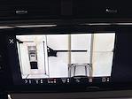 New 2025 GMC Sierra 1500 Denali Ultimate Crew Cab 4x4 Pickup for sale #25G5277 - photo 40