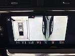 New 2025 GMC Sierra 1500 Denali Ultimate Crew Cab 4x4 Pickup for sale #25G5277 - photo 41