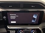 New 2025 GMC Sierra 1500 Denali Ultimate Crew Cab 4x4 Pickup for sale #25G5277 - photo 42