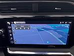 New 2025 GMC Sierra 1500 Denali Ultimate Crew Cab 4x4 Pickup for sale #25G5277 - photo 43