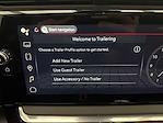 New 2025 GMC Sierra 1500 Denali Ultimate Crew Cab 4x4 Pickup for sale #25G5277 - photo 44