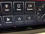 New 2025 GMC Sierra 1500 Denali Ultimate Crew Cab 4x4 Pickup for sale #25G5277 - photo 45