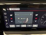 New 2025 GMC Sierra 1500 Denali Ultimate Crew Cab 4x4 Pickup for sale #25G5277 - photo 46
