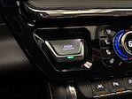 New 2025 GMC Sierra 1500 Denali Ultimate Crew Cab 4x4 Pickup for sale #25G5277 - photo 47