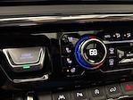 New 2025 GMC Sierra 1500 Denali Ultimate Crew Cab 4x4 Pickup for sale #25G5277 - photo 48