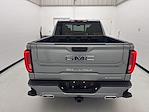 New 2025 GMC Sierra 1500 Denali Ultimate Crew Cab 4x4 Pickup for sale #25G5277 - photo 6