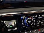 New 2025 GMC Sierra 1500 Denali Ultimate Crew Cab 4x4 Pickup for sale #25G5277 - photo 50