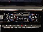 New 2025 GMC Sierra 1500 Denali Ultimate Crew Cab 4x4 Pickup for sale #25G5277 - photo 51