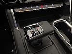 New 2025 GMC Sierra 1500 Denali Ultimate Crew Cab 4x4 Pickup for sale #25G5277 - photo 52