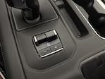 New 2025 GMC Sierra 1500 Denali Ultimate Crew Cab 4x4 Pickup for sale #25G5277 - photo 53