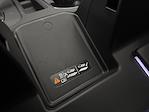 New 2025 GMC Sierra 1500 Denali Ultimate Crew Cab 4x4 Pickup for sale #25G5277 - photo 55