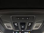 New 2025 GMC Sierra 1500 Denali Ultimate Crew Cab 4x4 Pickup for sale #25G5277 - photo 56
