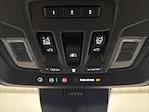 New 2025 GMC Sierra 1500 Denali Ultimate Crew Cab 4x4 Pickup for sale #25G5277 - photo 57