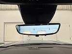 New 2025 GMC Sierra 1500 Denali Ultimate Crew Cab 4x4 Pickup for sale #25G5277 - photo 58