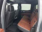 New 2025 GMC Sierra 1500 Denali Ultimate Crew Cab 4x4 Pickup for sale #25G5277 - photo 59