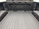 New 2025 GMC Sierra 1500 Denali Ultimate Crew Cab 4x4 Pickup for sale #25G5277 - photo 7