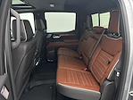 New 2025 GMC Sierra 1500 Denali Ultimate Crew Cab 4x4 Pickup for sale #25G5277 - photo 60