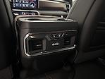 New 2025 GMC Sierra 1500 Denali Ultimate Crew Cab 4x4 Pickup for sale #25G5277 - photo 63