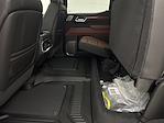 New 2025 GMC Sierra 1500 Denali Ultimate Crew Cab 4x4 Pickup for sale #25G5277 - photo 64