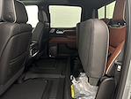 New 2025 GMC Sierra 1500 Denali Ultimate Crew Cab 4x4 Pickup for sale #25G5277 - photo 65