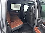 New 2025 GMC Sierra 1500 Denali Ultimate Crew Cab 4x4 Pickup for sale #25G5277 - photo 66