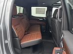 New 2025 GMC Sierra 1500 Denali Ultimate Crew Cab 4x4 Pickup for sale #25G5277 - photo 67