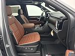 New 2025 GMC Sierra 1500 Denali Ultimate Crew Cab 4x4 Pickup for sale #25G5277 - photo 69