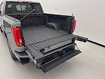 New 2025 GMC Sierra 1500 Denali Ultimate Crew Cab 4x4 Pickup for sale #25G5277 - photo 8