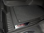 New 2025 GMC Sierra 1500 Denali Ultimate Crew Cab 4x4 Pickup for sale #25G5277 - photo 71